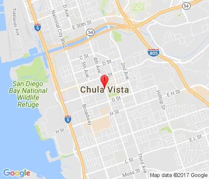 logo-image - chula-vista-ca