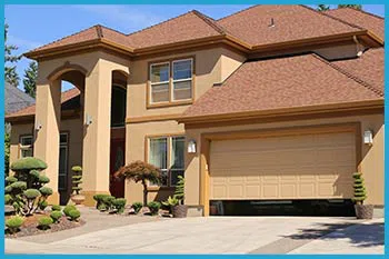 Chula Vista Garage Door Service Repair Chula Vista, CA 619-478-6228 - abt-cont-gdr-16m