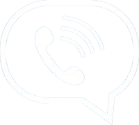 Chula Vista Garage Door Service Repair Chula Vista, CA 619-478-6228 Chula Vista Garage Door Service Repair Chula Vista, CA 619-478-6228 - call-gr-16m