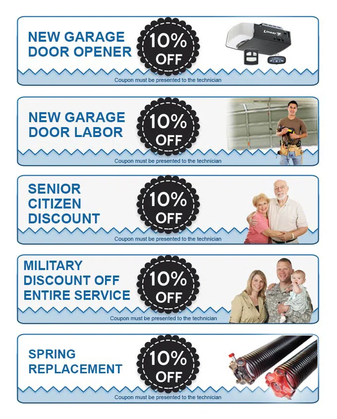 Chula Vista Garage Door Service Repair Chula Vista, CA 619-478-6228 - cpn-gdr-16m