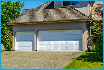 Chula Vista Garage Door Service Repair Chula Vista, CA 619-478-6228 Chula Vista Garage Door Service Repair Chula Vista, CA 619-478-6228 - custom-doors-gr-16m