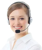 Chula Vista Garage Door Service Repair Chula Vista, CA 619-478-6228 Chula Vista Garage Door Service Repair Chula Vista, CA 619-478-6228 - customer-care