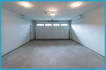 Chula Vista Garage Door Service Repair Chula Vista, CA 619-478-6228