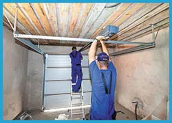 Chula Vista Garage Door Service Repair Chula Vista, CA 619-478-6228 Chula Vista Garage Door Service Repair Chula Vista, CA 619-478-6228 - installation-side-bar-gr-16m