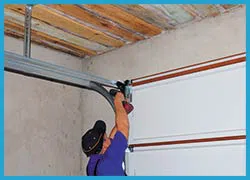 Chula Vista Garage Door Service Repair Chula Vista, CA 619-478-6228 - maintenance-side-bar-gr-16m