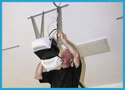 Chula Vista Garage Door Service Repair Chula Vista, CA 619-478-6228 Chula Vista Garage Door Service Repair Chula Vista, CA 619-478-6228 - openers-side-bar-gr-16m