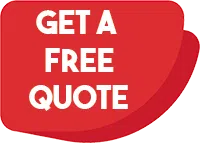 Chula Vista Garage Door Service Repair Chula Vista, CA 619-478-6228 Chula Vista Garage Door Service Repair Chula Vista, CA 619-478-6228 - quote-gr-16m