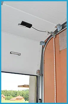 Chula Vista Garage Door Service Repair Chula Vista, CA 619-478-6228 Chula Vista Garage Door Service Repair Chula Vista, CA 619-478-6228 - rolling-doors-gr-16m