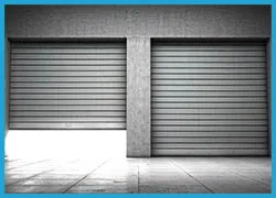 Chula Vista Garage Door Service Repair Chula Vista, CA 619-478-6228 Chula Vista Garage Door Service Repair Chula Vista, CA 619-478-6228 - rolling-side-bar-gr-16m