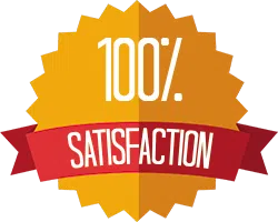 Chula Vista Garage Door Service Repair Chula Vista, CA 619-478-6228 - satisfaction-gr-16m