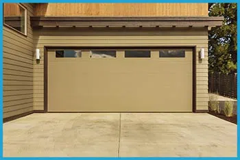 Chula Vista Garage Door Service Repair Chula Vista, CA 619-478-6228 - specialty-doors-gr-16m