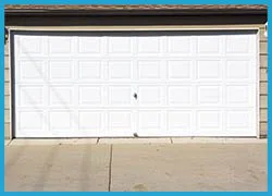 Chula Vista Garage Door Service Repair Chula Vista, CA 619-478-6228 - specialty-side-bar-gr-16m