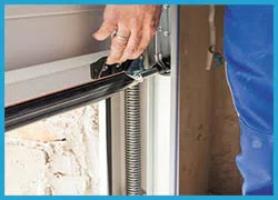 Chula Vista Garage Door Service Repair Chula Vista, CA 619-478-6228 Chula Vista Garage Door Service Repair Chula Vista, CA 619-478-6228 - springs-side-bar-gr-16m