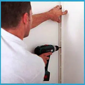 Chula Vista Garage Door Service Repair Chula Vista, CA 619-478-6228 Chula Vista Garage Door Service Repair Chula Vista, CA 619-478-6228 - zip